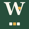 Wordell app icon